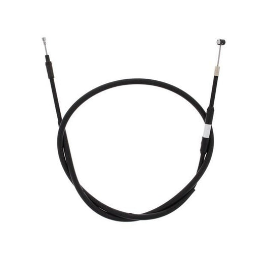 Clutch Cable KAWASAKI KX 250 05-07 