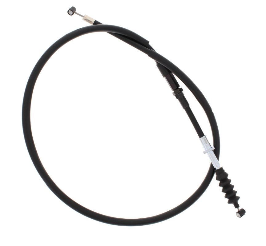 Clutch Cable KAWASAKI KX 250 99-04 