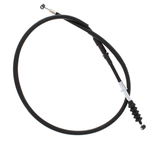 Clutch Cable KAWASAKI KX 250 99-04 