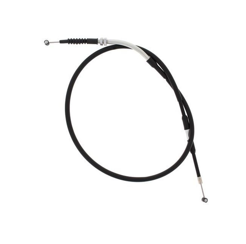 Clutch Cable KX 450 F (KXF) 06-08 