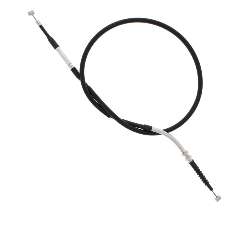 Clutch Cable KX 450 F (KXF) 09-15 