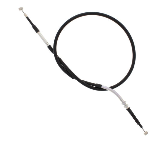 Clutch Cable KX 450 F (KXF) 09-15 