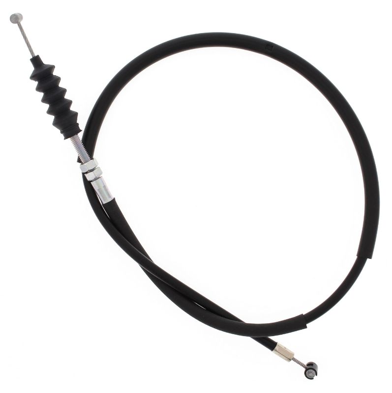 Clutch Cable SUZUKI RM 60 03, KAWASAKI KX 60 85-03 