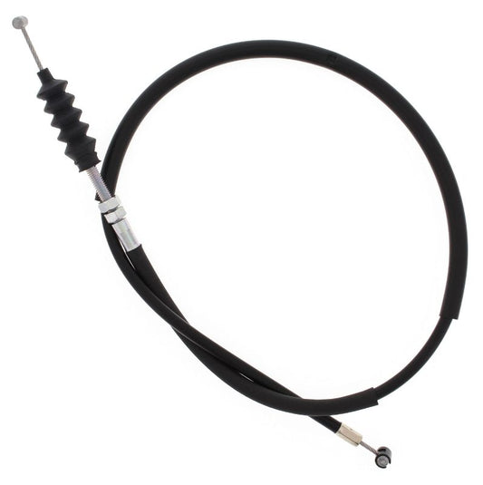 Clutch Cable SUZUKI RM 60 03, KAWASAKI KX 60 85-03 