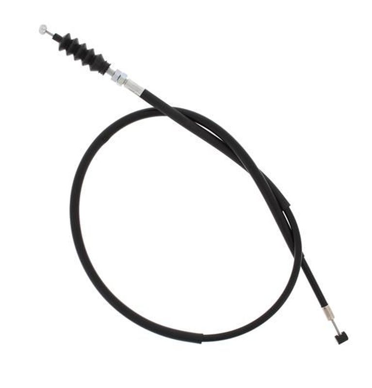 Clutch Cable SUZUKI RM 65 03-05, KAWASAKI KX 65 00-22 