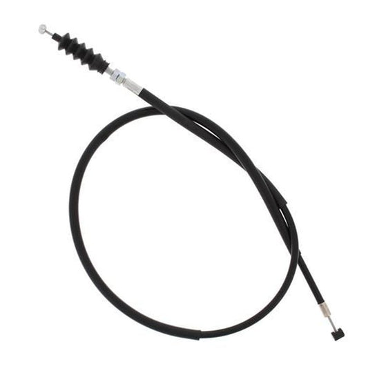 Clutch Cable SUZUKI RM 65 03-05, KAWASAKI KX 65 00-22 