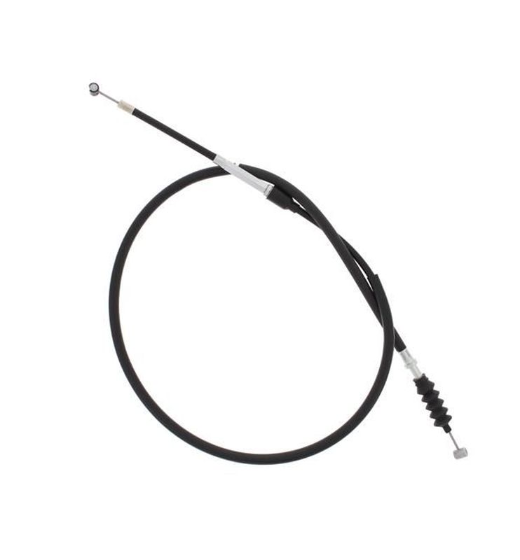 Clutch Cable RMX 250 90-99, RM 250 90-93, SUZUKI RM 125 92-93 
