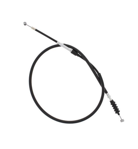 Clutch Cable RMX 250 90-99, RM 250 90-93, SUZUKI RM 125 92-93 