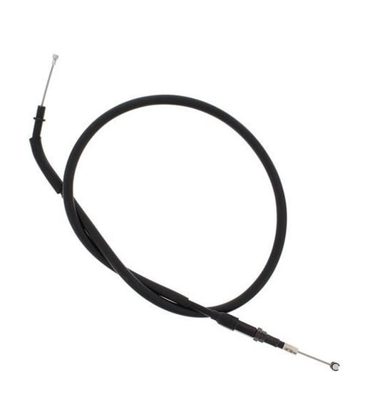 Clutch Cable YAMAHA TTR 250 99-06 