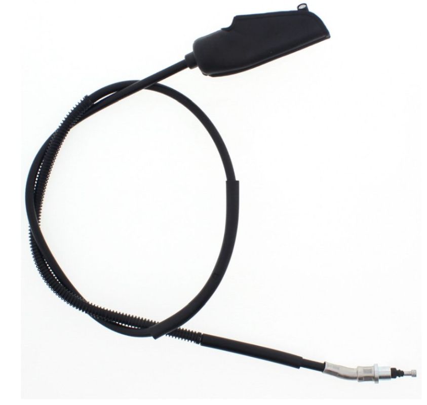 Clutch Cable YAMAHA YTZ 250 TRI MOTO 85, YZ 250 83-87, YZ 490 83-90