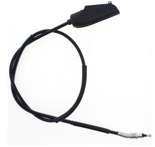 Clutch Cable YAMAHA YTZ 250 TRI MOTO 85, YZ 250 83-87, YZ 490 83-90