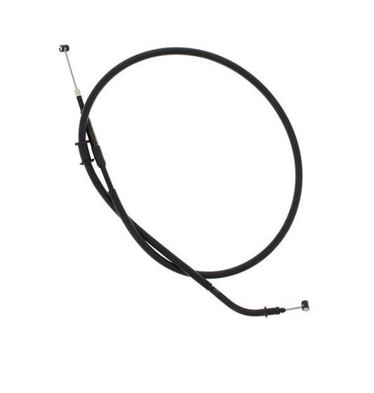 Clutch Cable YAMAHA YZ 450 F (YZF 450) 03,