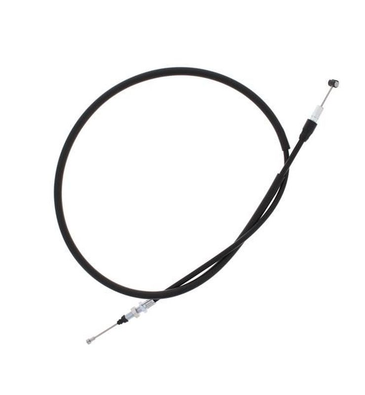 Clutch Cable YAMAHA YZ 450 F (YZF 450) 09,