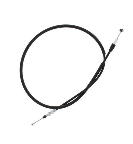 Clutch Cable YAMAHA YZ 450 F (YZF 450) 09,