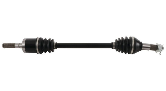 Axle CAN-AM COMMANDER 800 17-20, COMMANDER/MAX 1000 17-20 Front RIGHT SIDE 
