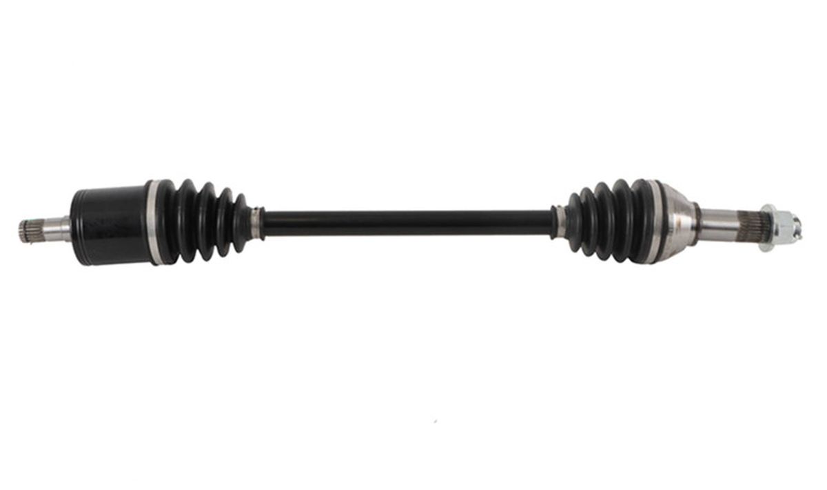 Axle CAN-AM DEFENDER/MAX 800 16-20, DEFENDER/MAX 1000 16-19 Front RIGHT SIDE, DEFENDER 500 17-20 