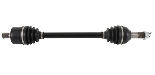 Axle CAN-AM DEFENDER 1000/DEFENDER MAX 1000 16-19 Rear LEFT SIDE/RIGHT SIDE, DEFENDER 800/DEFENDER MAX 800 16-20 