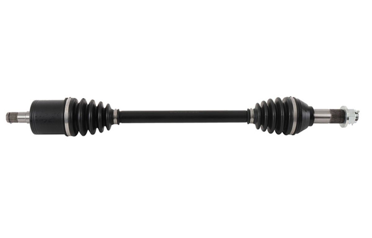 Axle CAN-AM DEFENDER/MAX 1000 16-19, DEFENDER 500 17-20, DEFENDER/MAX 800 16-20 Front RIGHT SIDE 