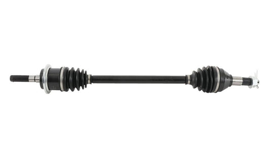 Axle CAN-AM MAVERIC 1000 XMR 14-15 Front RIGHT SIDE 