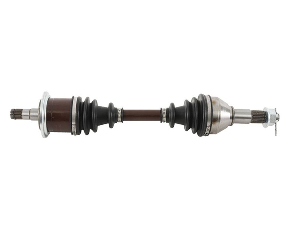 Axle CAN-AM OUTLANDER 570 XMR 16, OUTLANDER 1000 XMR 13-18 Front LEFT SIDE, OUTLANDER 650 13-18, OUTLANDER 850 XMR 16-18 