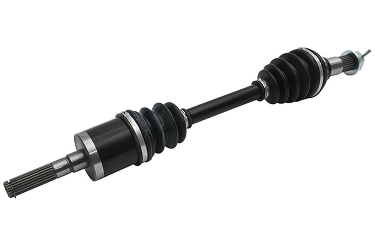 Axle CAN-AM RENEGADE 570 19-20, OUTLANDER/DPS/STD/MAX 650 19-20, OUTLANDER 850 19-20, OUTLANDER 1000 19-20 Front RIGHT SIDE 