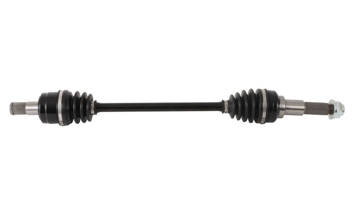 Axle YAMAHA WOLVERINE 850 X2/X4 19-20 Front LEFT SIDE/RIGHT SIDE 