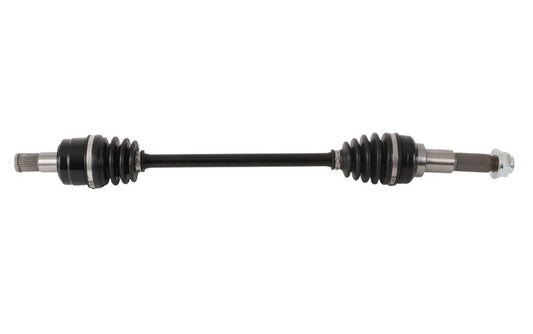 Axle YAMAHA WOLVERINE 850 X2/X4 19-20 Front LEFT SIDE/RIGHT SIDE 