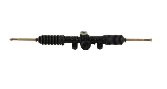 STEERING RACK KIT YAMAHA 700 RHINO FI 08-13, 660 RHINO 04-07, 450 RHINO 06-09