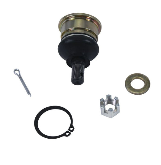 Ball Joint Lower Z FORCE 600 Z6 11, Z FORCE 600 11, Z6 SPORT 12-14, Z FORCE Z6 13, Z FORCE 500 HO 16, CF-MOTO U FORCE 500 HO 15-18 