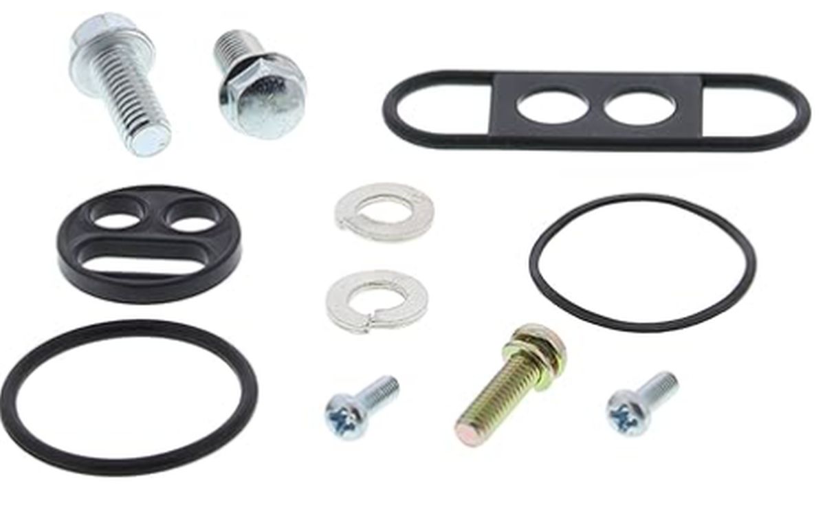 Fuel Tap Repair Kit YAMAHA XT 250 08-12 