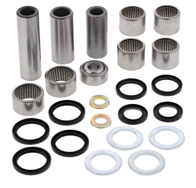 Linkage Bearing Kit HONDA CR 500 R 95 
