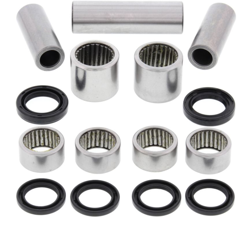 Linkage Bearing Kit HONDA XR 200 R 90-02 