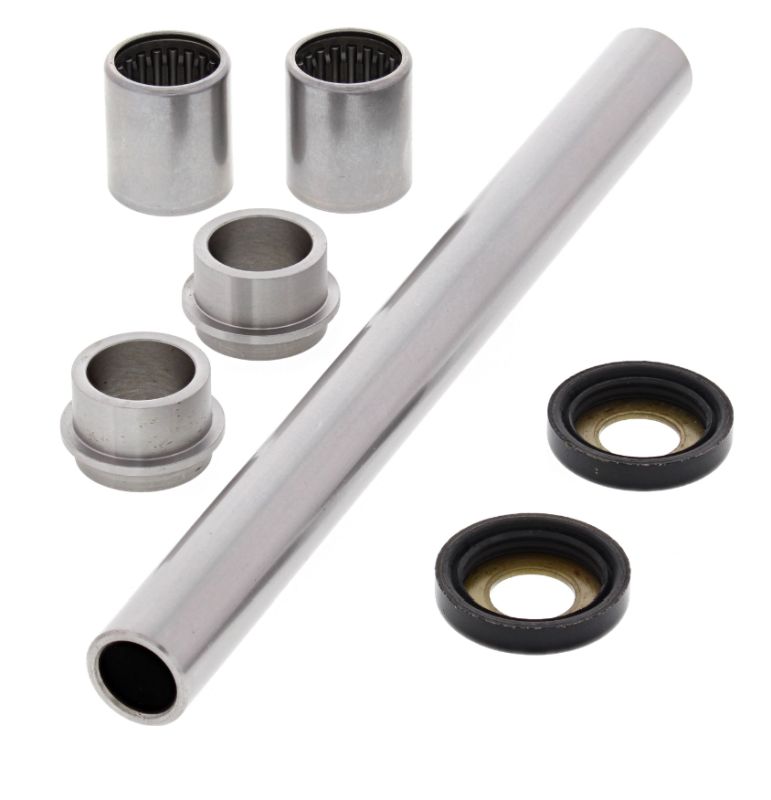 Swing Arm Bearing Kit HONDA TRX 250 R 88-89
