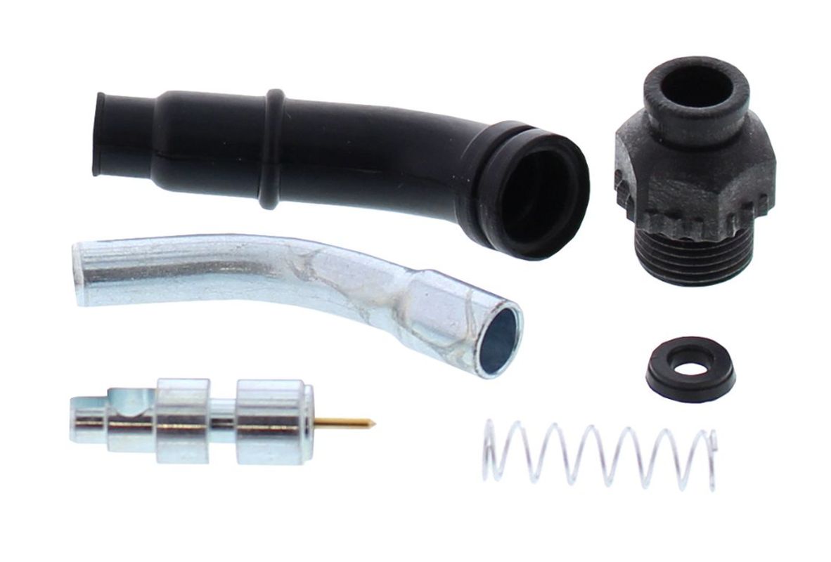 Choke Plunger Kit HONDA ATC 250 ES 85, ATC 250 SX 85, TRX 300 FOURTRAX 88-93, TRX 300 FW FOURTRAX 4X4 88-93, TRX 250 FOURTRAX 85