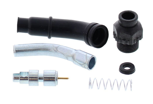 Choke Plunger Kit HONDA ATC 250 ES 85, ATC 250 SX 85, TRX 300 FOURTRAX 88-93, TRX 300 FW FOURTRAX 4X4 88-93, TRX 250 FOURTRAX 85