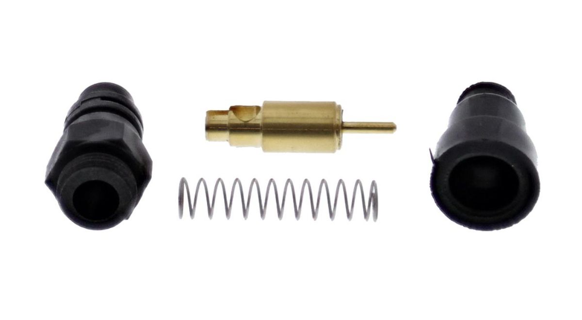 Choke Plunger Kit HONDA XR 650 L 93-22