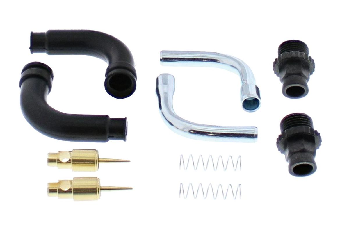 Choke Plunger Kit HONDA VT 1100 C2 00-07, VT 1100 C3 01-02