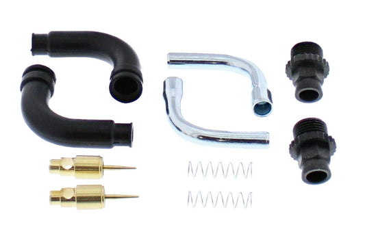 Choke Plunger Kit HONDA VT 1100 C2 00-07, VT 1100 C3 01-02