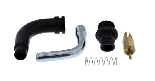 Choke Plunger Kit HONDA VT 750 C 04-09, VT 750 C2 07-09, VT 750 CA 04-09, VT 750 C 98-00, VT 750 CD 98-03, VT 750 DC 01-06, VT 750 DCA 02-07, VT 600 C SHADOW 99-07, VT 600 CD 99-07, VT 600 CD2 99-00