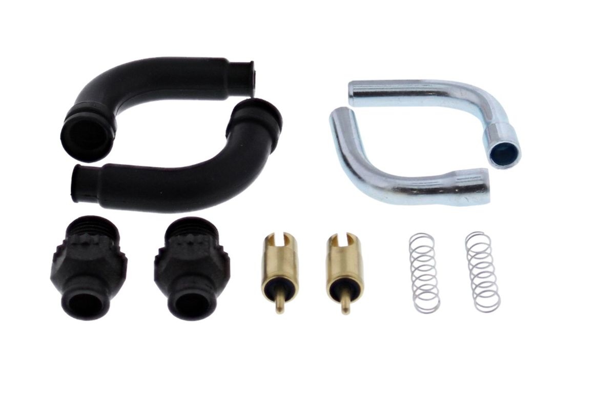 Choke Plunger Kit HONDA VT 1100 C 89-07, VT 1100 C2 95-99, VT 1100 C3 98-00, VT 1100 T SHADOW 98-01