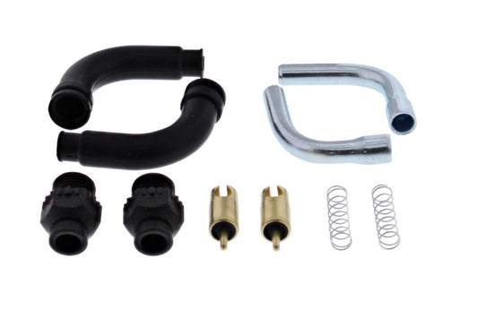 Choke Plunger Kit HONDA VT 1100 C 89-07, VT 1100 C2 95-99, VT 1100 C3 98-00, VT 1100 T SHADOW 98-01