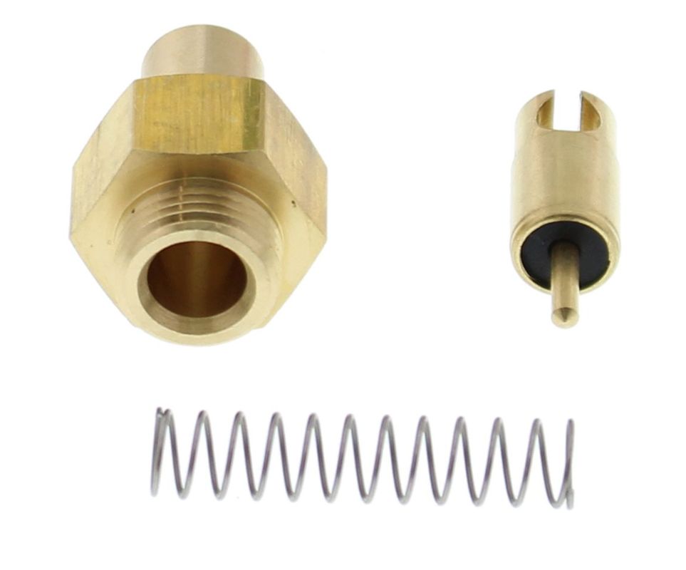 Choke Plunger Kit POLARIS OUTLAW 500 06-07, PREDATOR 500 03-07 