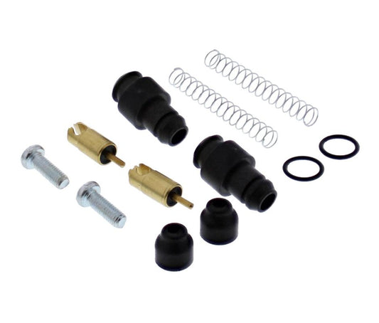 Choke Plunger Kit SUZUKI SV 650 99-02 