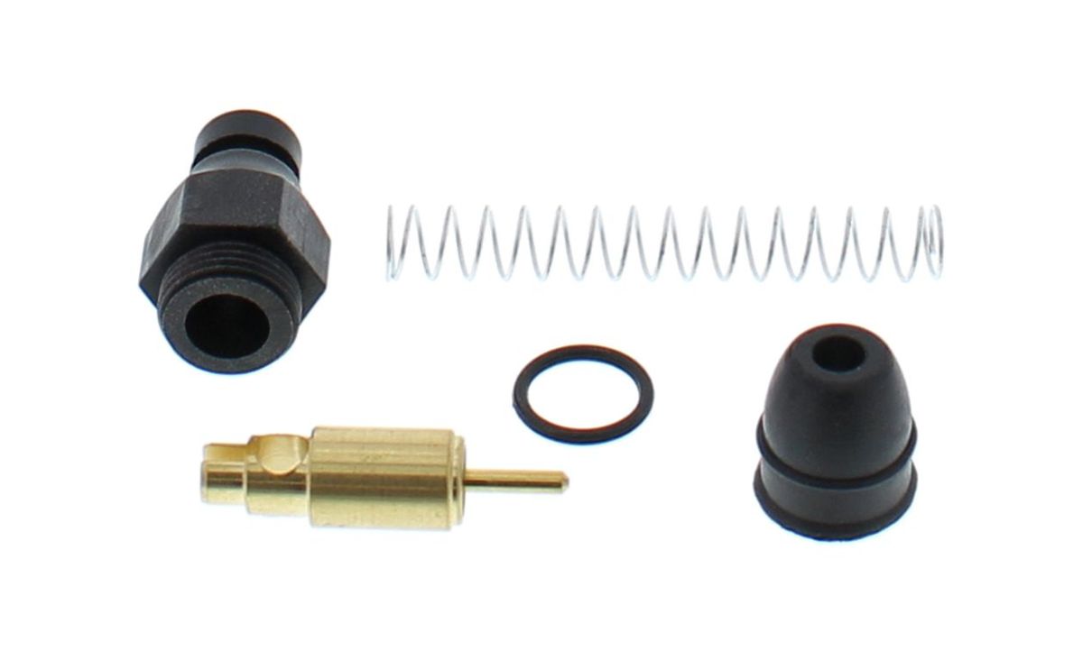 Choke Plunger Kit SUZUKI LT-A 500 F VINSON 02-07, LT-F 500 F VINSON 03-07 