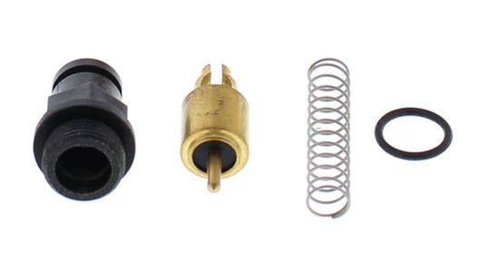 Choke Plunger Kit SUZUKI VL 800 VOLUSIA 01-04 