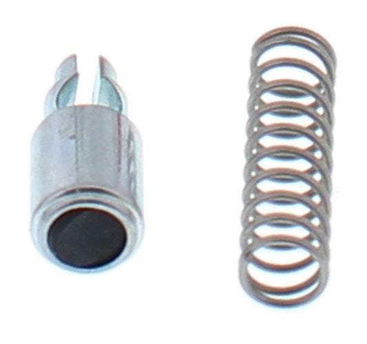 Choke Plunger Kit YAMAHA PW 50 81-22 