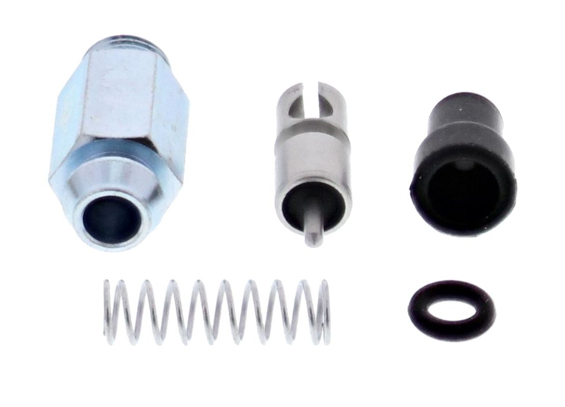 Choke Plunger Kit YAMAHA XV 250 95-22 