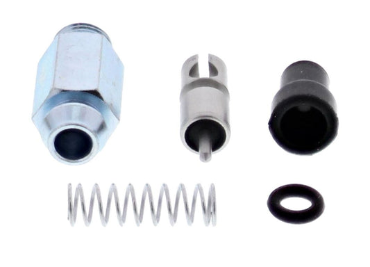 Choke Plunger Kit YAMAHA XV 250 95-22 
