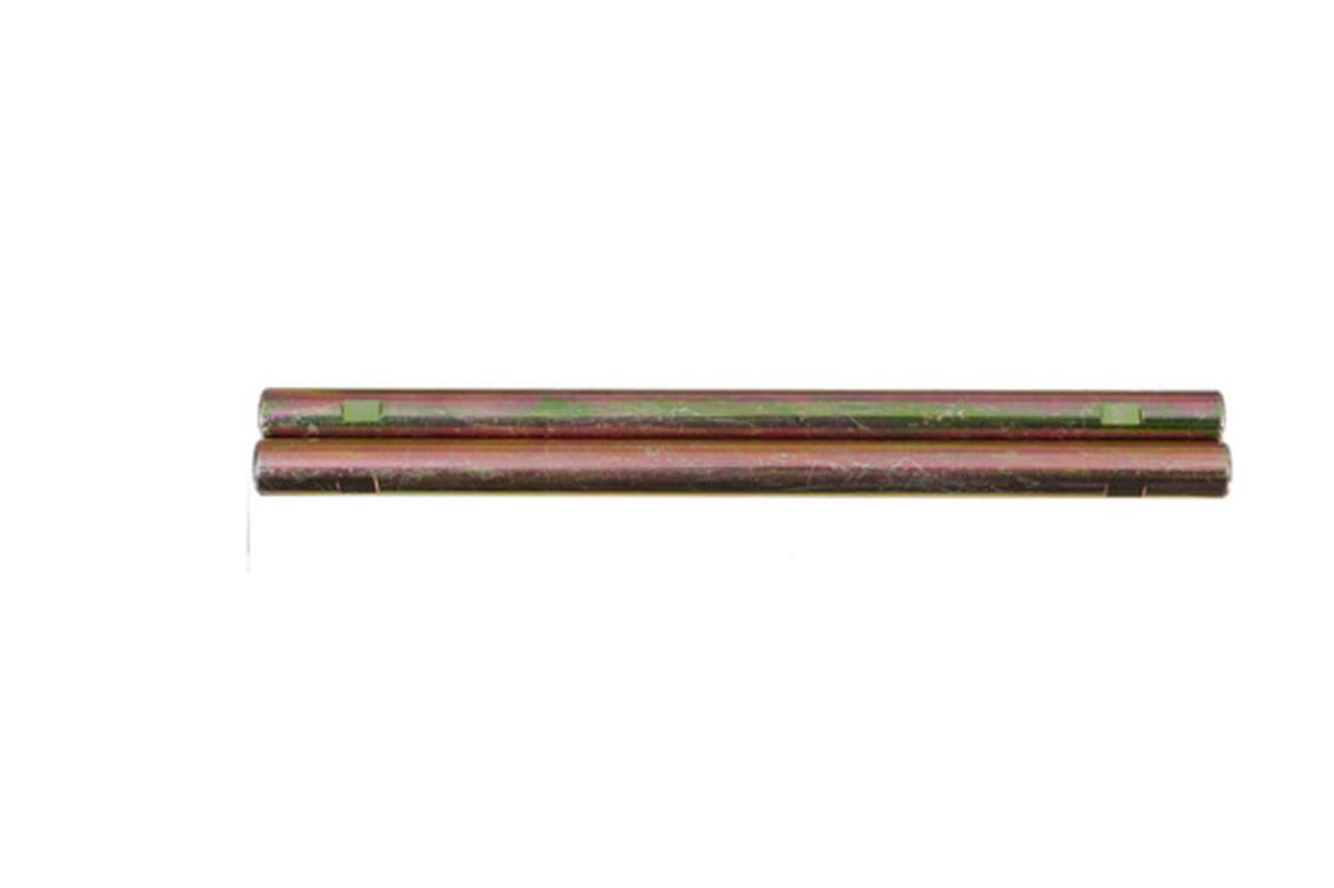 Tie Rod Only Kit (2pcs.) CAN-AM DEFENDER MAX 1000 LTD CAB 20-24/XMR 19-24, DEFENDER 1000 LTD CAB 21-24/LTD CAB 6X6 22-24/PRO LTD CAB 21-24/XMR 18-24/XT CAB 18-20, DEFENDER 800 DPS CAB 21/XT CAB 18-20