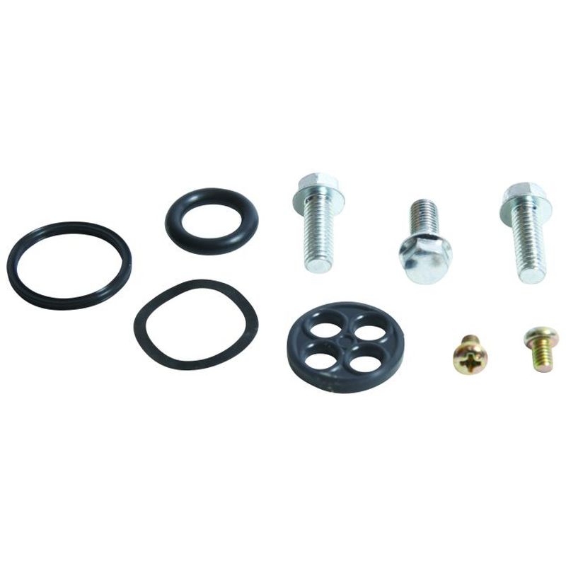 Fuel Tap Repair Kit HONDA TRX 250 R 86-89 